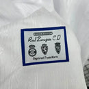 ZARAGOZA I 97-98 RETRO