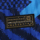 CAMISETA ATLÉTICO DE MADRID III 24/25 HOMBRE (VERSIÓN JUGADOR)