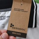 CELTA DE VIGO EDICIÓN ESPECIAL BLANCA 25/26 HOMBRE