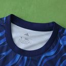 REAL MADRID ENTRENAMIENTO 25-26 HOMBRE