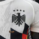 CAMISETA ALEMANIA EDICIÓN LIMITADA II 26/27 HOMBRE (VERSIÓN JUGADOR)
