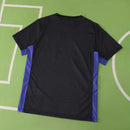 BARCELONA X KOBE BRYANT NEGRA 25/26 HOMBRE VERSIÓN JUGADOR