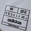 REAL MADRID CONCEPTO III 25-26