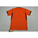 CAMISETA HOLANDA I MUNDIAL 2026 HOMBRE VERSIÓN JUGADOR