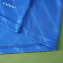 REAL MADRID III AZUL 25/26 HOMBRE (MANGA LARGA)