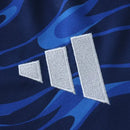 REAL MADRID ENTRENAMIENTO 25-26 HOMBRE