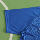 ATHLETIC BILBAO II 24/25 HOMBRE AZUL