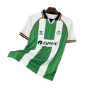 REAL BETIS 25/26 HOMBRE