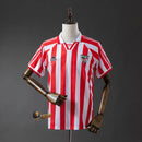 ATHLETIC BILBAO I 95/97 HOMBRE (RETRO)