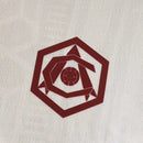 ARSENAL III 25/26 CONJUNTO INFANTIL