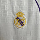 REAL MADRID I 90-92 RETRO HOMBRE