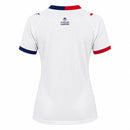 CAMISETA BAHIA I 26/27 MUJER