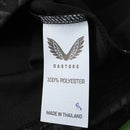 ATHLETIC BILBAO IV 24/25 HOMBRE