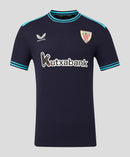 ATHLETIC BILBAO II 25/26 HOMBRE