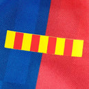 BARCELONA I 22-23 DRAKE RETRO HOMBRE