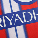 ATLÉTICO DE MADRID I 24/25 HOMBRE