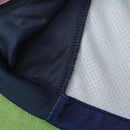 CAMISETA BARCELONA I 24/25 HOMBRE