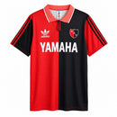 NEWELL OLD BOYS I 93/94 HOMBRE (RETRO)