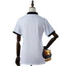 CAMISETA ATLETICO MINEIRO II 26/27 MUJER