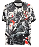 JAPÓN EDICIÓN LIMITADA XLVI 25/26 HOMBRE