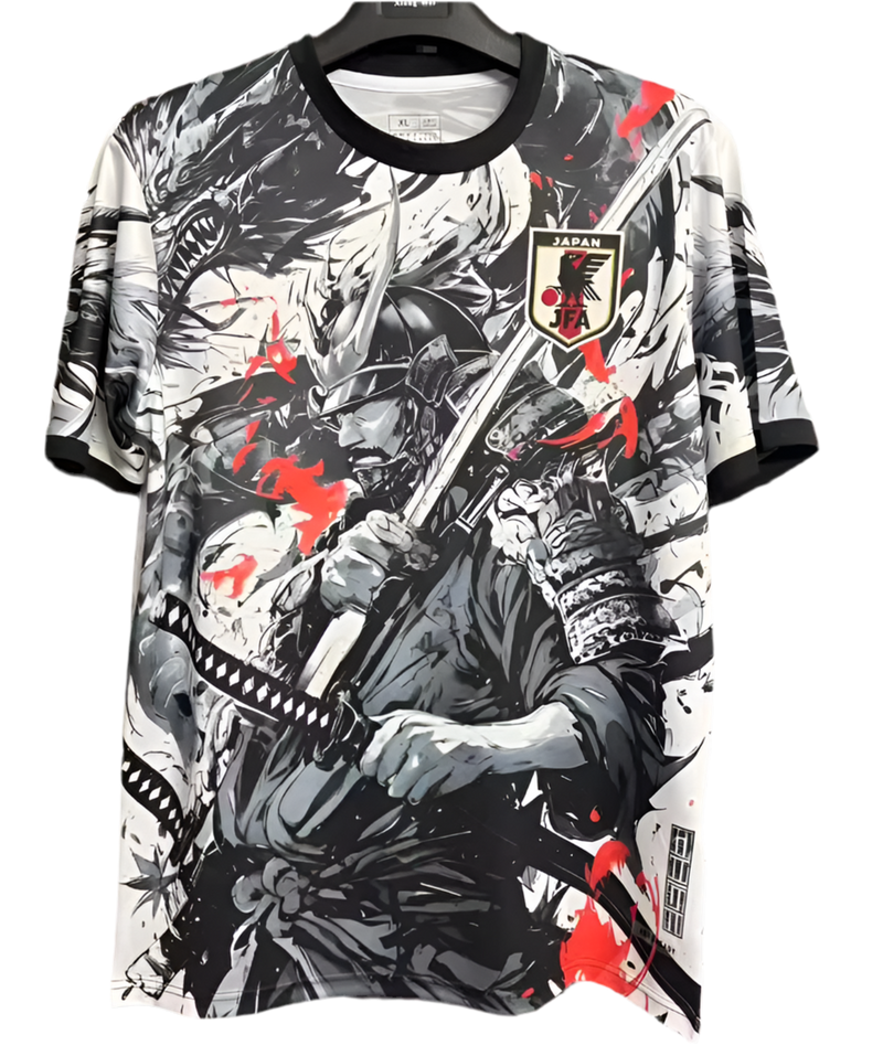JAPÓN EDICIÓN LIMITADA XLVI 25/26 HOMBRE