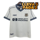 TOTTENHAM I 97-99 RETRO HOMBRE