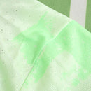 BARCELONA III 24/25 HOMBRE VERSIÓN JUGADOR