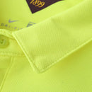 BARCELONA III 14/15 HOMBRE (RETRO)