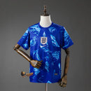 CAMISETA INGLATERRA II PORTERO 2026 MUNDIAL HOMBRE