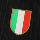 NAPOLI III 25/26 NEGRA HOMBRE