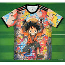 JAPÓN EDICIÓN LIMITADA ONE PIECE I 26/27 HOMBRE