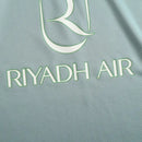 ATLÉTICO DE MADRID II 24/25 HOMBRE