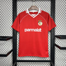 BENFICA I 94/95 HOMBRE (RETRO)