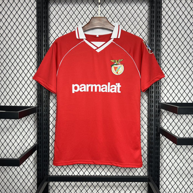 BENFICA I 94/95 HOMBRE (RETRO)