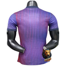 CAMISETA PSG EDICIÓN ESPECIAL I 26/27 HOMBRE (VERSIÓN JUGADOR)