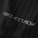 BARCELONA II 24-25 MANGA LARGA HOMBRE