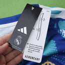 REAL MADRID CONCEPTO 25-26 HOMBRE