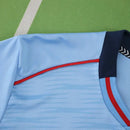 CELTA DE VIGO I 25/26 HOMBRE