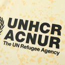 CAMISETA BARCELONA II 25/26 HOMBRE