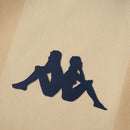 LA CORUÑA 25/26 EDICIÓN ESPECIAL HOMBRE MANGA LARGA