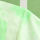 BARCELONA III 24/25 HOMBRE VERSIÓN JUGADOR