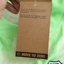 BARCELONA III 24/25 HOMBRE VERSIÓN JUGADOR