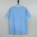 NAPOLI I 80/81 HOMBRE (RETRO)
