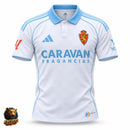 ZARAGOZA I 25/26 HOMBRE
