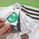 REAL MADRID I 25/26 HOMBRE VERSIÓN JUGADOR