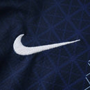 PSG I 25/26 CONJUNTO INFANTIL