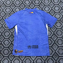 CAMISETA BARCELONA EDICIÓN LIMITADA III 26/27 HOMBRE