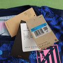 CAMISETA ATLÉTICO DE MADRID III 24/25 HOMBRE (VERSIÓN JUGADOR)