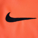 BARCELONA III 25/26 CONJUNTO INFANTIL