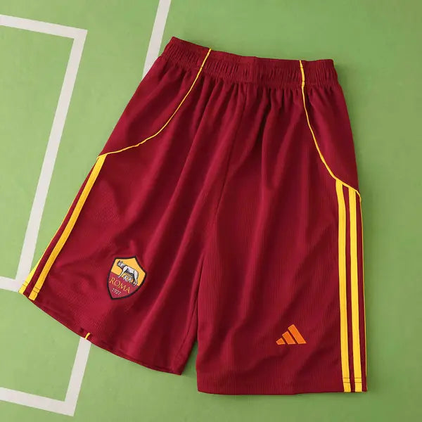 PANTALONES CORTOS ROMA I 25/26 HOMBRE